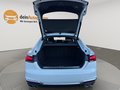 Daumennagel 12 - Audi S5 Sportback 3.0 TDI quattro NAVI/LED/LEDER/RFK/LANE