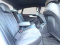 Daumennagel 22 - Audi S5 Sportback 3.0 TDI quattro NAVI/LED/LEDER/RFK/LANE