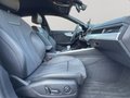 Daumennagel 18 - Audi S5 Sportback 3.0 TDI quattro NAVI/LED/LEDER/RFK/LANE