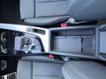 Daumennagel 17 - Audi S5 Sportback 3.0 TDI quattro NAVI/LED/LEDER/RFK/LANE