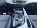 Daumennagel 21 - Audi S5 Sportback 3.0 TDI quattro NAVI/LED/LEDER/RFK/LANE