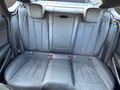 Daumennagel 23 - Audi S5 Sportback 3.0 TDI quattro NAVI/LED/LEDER/RFK/LANE
