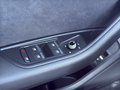 Daumennagel 30 - Audi S5 Sportback 3.0 TDI quattro NAVI/LED/LEDER/RFK/LANE