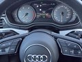 Daumennagel 25 - Audi S5 Sportback 3.0 TDI quattro NAVI/LED/LEDER/RFK/LANE