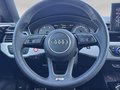 Daumennagel 19 - Audi S5 Sportback 3.0 TDI quattro NAVI/LED/LEDER/RFK/LANE
