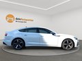 Daumennagel 4 - Audi S5 Sportback 3.0 TDI quattro NAVI/LED/LEDER/RFK/LANE