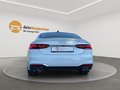 Daumennagel 6 - Audi S5 Sportback 3.0 TDI quattro NAVI/LED/LEDER/RFK/LANE