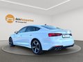 Daumennagel 7 - Audi S5 Sportback 3.0 TDI quattro NAVI/LED/LEDER/RFK/LANE