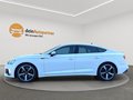 Daumennagel 8 - Audi S5 Sportback 3.0 TDI quattro NAVI/LED/LEDER/RFK/LANE