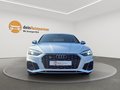 Daumennagel 2 - Audi S5 Sportback 3.0 TDI quattro NAVI/LED/LEDER/RFK/LANE