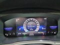 Daumennagel 8 - Volkswagen Touran 1,5 TSI Comf.Line 7 Sitze/STANDHZ/PANO/RFK
