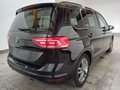 Daumennagel 4 - Volkswagen Touran 1,5 TSI Comf.Line 7 Sitze/STANDHZ/PANO/RFK