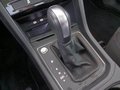 Daumennagel 15 - Volkswagen Touran 1,5 TSI Comf.Line 7 Sitze/STANDHZ/PANO/RFK