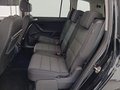 Daumennagel 13 - Volkswagen Touran 1,5 TSI Comf.Line 7 Sitze/STANDHZ/PANO/RFK