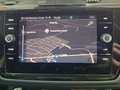 Daumennagel 10 - Volkswagen Touran 1,5 TSI Comf.Line 7 Sitze/STANDHZ/PANO/RFK
