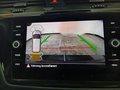 Daumennagel 9 - Volkswagen Touran 1,5 TSI Comf.Line 7 Sitze/STANDHZ/PANO/RFK