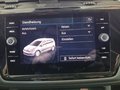 Daumennagel 16 - Volkswagen Touran 1,5 TSI Comf.Line 7 Sitze/STANDHZ/PANO/RFK