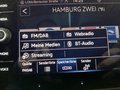 Daumennagel 17 - Volkswagen Touran 1,5 TSI Comf.Line 7 Sitze/STANDHZ/PANO/RFK