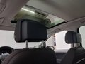 Daumennagel 11 - Volkswagen Touran 1,5 TSI Comf.Line 7 Sitze/STANDHZ/PANO/RFK