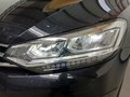 Daumennagel 18 - Volkswagen Touran 1,5 TSI Comf.Line 7 Sitze/STANDHZ/PANO/RFK