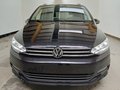 Daumennagel 2 - Volkswagen Touran 1,5 TSI Comf.Line 7 Sitze/STANDHZ/PANO/RFK