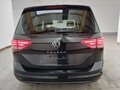 Daumennagel 5 - Volkswagen Touran 1,5 TSI Comf.Line 7 Sitze/STANDHZ/PANO/RFK