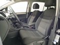 Daumennagel 12 - Volkswagen Touran 1,5 TSI Comf.Line 7 Sitze/STANDHZ/PANO/RFK