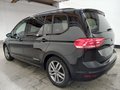 Daumennagel 6 - Volkswagen Touran 1,5 TSI Comf.Line 7 Sitze/STANDHZ/PANO/RFK
