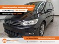 Daumennagel 1 - Volkswagen Touran 1,5 TSI Comf.Line 7 Sitze/STANDHZ/PANO/RFK