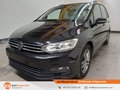 Daumennagel 1 - Volkswagen Touran 1,5 TSI Comf.Line 7 Sitze/STANDHZ/PANO/RFK