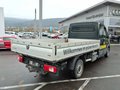 Daumennagel 3 - Volkswagen Crafter Pritsche  35 DOKA lang FWD AHK/STHZ/LANE/DAB