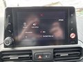 Daumennagel 10 - Opel Combo XL 1,5 CDTI EDITION KLIMA/TEMPOMAT/DAB/PDC