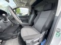 Daumennagel 8 - Opel Combo XL 1,5 CDTI EDITION KLIMA/TEMPOMAT/DAB/PDC