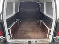Daumennagel 11 - Opel Combo XL 1,5 CDTI EDITION KLIMA/TEMPOMAT/DAB/PDC