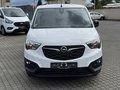 Daumennagel 2 - Opel Combo XL 1,5 CDTI EDITION KLIMA/TEMPOMAT/DAB/PDC