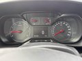 Daumennagel 9 - Opel Combo XL 1,5 CDTI EDITION KLIMA/TEMPOMAT/DAB/PDC