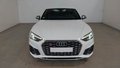 Daumennagel 5 - Audi S5 Sportback 3.0 TDI quattro NAVI/LED/LEDER/SHZ/PDC