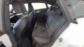Daumennagel 11 - Audi S5 Sportback 3.0 TDI quattro NAVI/LED/LEDER/SHZ/PDC