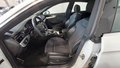 Daumennagel 10 - Audi S5 Sportback 3.0 TDI quattro NAVI/LED/LEDER/SHZ/PDC