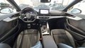 Daumennagel 9 - Audi S5 Sportback 3.0 TDI quattro NAVI/LED/LEDER/SHZ/PDC