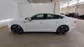 Daumennagel 7 - Audi S5 Sportback 3.0 TDI quattro NAVI/LED/LEDER/SHZ/PDC