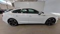 Daumennagel 8 - Audi S5 Sportback 3.0 TDI quattro NAVI/LED/LEDER/SHZ/PDC