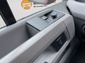 Daumennagel 20 - Volkswagen e-Crafter Kasten MR Hochdach NAVI/LED/RFK/PDC/TEMPOMAT