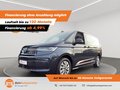 Daumennagel 1 - Volkswagen T7 Multivan 2.0 TSI/LÜ Lang /Life LED/AHK/STHZ/PANO/VIRTUAL COCKPIT