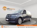 Daumennagel 1 - Volkswagen T7 Multivan 2.0 TSI/LÜ Lang /Life LED/AHK/STHZ/PANO/VIRTUAL COCKPIT