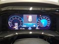 Daumennagel 6 - Volkswagen T7 Multivan LÜ Lang 2.0TSI Life LED/AHK/STHZ/PANO/VIRTUAL COCKPIT