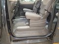 Daumennagel 4 - Volkswagen T7 Multivan LÜ Lang 2.0TSI Life LED/AHK/STHZ/PANO/VIRTUAL COCKPIT