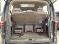 Daumennagel 5 - Volkswagen T7 Multivan LÜ Lang 2.0TSI Life LED/AHK/STHZ/PANO/VIRTUAL COCKPIT