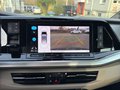 Daumennagel 16 - Volkswagen T7 Multivan 2.0 TSI/LÜ Lang /Life LED/AHK/STHZ/PANO/VIRTUAL COCKPIT