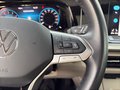 Daumennagel 14 - Volkswagen T7 Multivan 2.0 TSI/LÜ Lang /Life LED/AHK/STHZ/PANO/VIRTUAL COCKPIT